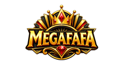 situs slot dijamin paling gacor 2026